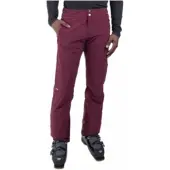 Kjus Skihose Herren Formula Hose Long Crimson-Größe 56