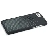 Volkswagen Smartphone Cover, GTI Kollektion, für iPhone7, mattschwarz