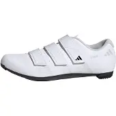 Adidas Schuhe Chaussure De Cyclisme Girano