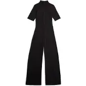G-Star Jumpsuit "Wide Leg Jumpsuit"