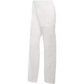 Adidas Jogginghose Firebird Classic KE3455 Écru Regular Fit