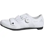 Adidas - Vueltano - Radschuhe Gr 11,5 weiß