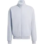 Adidas Herren Rolli SOFT LUX TRACK TOP