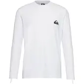 Quiksilver Surf Langarm-rash Guard