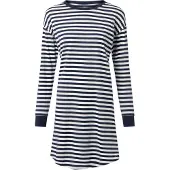 Skiny Night In Mix & Match in Mehrfarbig | Gr.: 42