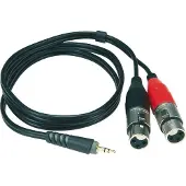 Klotz AY8-0100