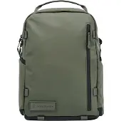 Vitec Group PRVKE 31 Zip Bag