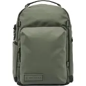 WANDRD PRVKE 21 Pocket Photo Bundle Wasatch Green