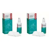 Holthaus Medical Ypsilin Wundreinigungsset groß 2x 2x1 St