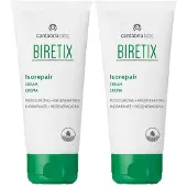 BiRetix Isorepair Creme 2x 2x50 ml