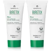 BiRetix Duo Gel 2x 2x30 ml