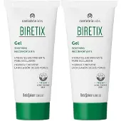 BiRetix Gel 2x 2x50 ml