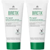 BiRetix Micropeeling Gel 2x 2x50 ml