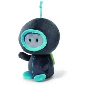 Nici Sea Commander 45cm