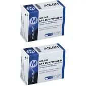 Aslan Life Compound M Kapseln 2x 2x60 St