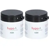 Hypo - A Hypo-A Adek Kapseln 2x 2x100 St