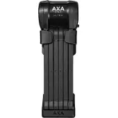 Axa 59831095Kb
