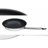 Schulte Ufer Bratpfanne DIAMAS PRO Trigon 28 cm