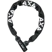 Axa Kettenschloss Linq