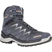 Lowa Damen Multifunktionsschuhe INNOX PRO GTX MID Ws