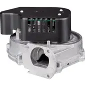 Elco Gebläse RG128/1300 Thision