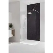 Schulte Decodesign Duschrückwand Dekor Softtouch,.. - Duschkabine