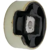 REINHOCH Motorträger RH11-0028