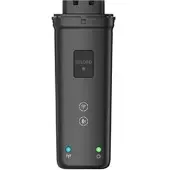 GoodWe EZLink 3000 Dongle USB/5-Pin,