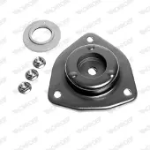 Monroe Federbeinstützlager MOUNTING KIT MK105