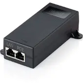 Digitus Gigabit Ethernet PoE++ Injektor, 802.3bt