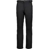 CMP 3a01487 Comfort Fit Hosen
