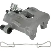 TRW Bremssattel BHN710E, Hinten Rechts