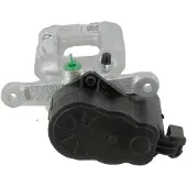 FERODO Bremssattel FCL695619