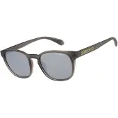 Superdry Sonnenbrille "Modell 996097" Form Karree/Soft, Logoschriftzug auf Bügel, Injectionfassung