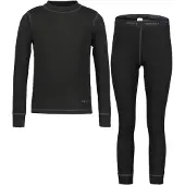 Icepeak Ivesdale Io Langarm-basisschicht-set