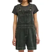 Element Sporthose "Dungaree Wk"