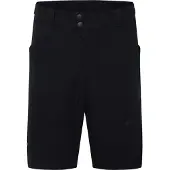 Ziener Radhose "NELAT-Z"
