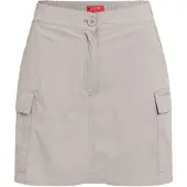 Craghoppers Nosilife Pro Cargo Rock