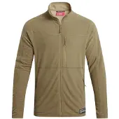 Craghoppers Nosilife Spry Ii Jacke