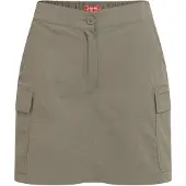 Craghoppers Nosilife Pro Cargo Rock