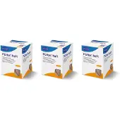 Pütter-haft Binde 8 cmx5 m 3x 3x1 St Binden