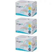 Urgo Urgok1 KOM Sys10Cm Ku18-25 x3 3x1 St Binden
