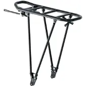 Racktime Fold It Adjustable 2.0 Gepäckträger