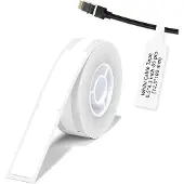 Niimbot Thermo-Etiketten