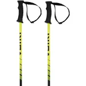 Völkl Speedstick Kids Poles yellow 100