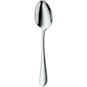 Wmf professional 12x Menuelöffel SIGNUM