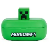 OTL TECHNOLOGIES Minecraft Kopfhörer