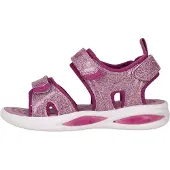 ZigZag Sandals Flouer