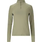 Endurance Trikot Damen Chrissie