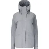 Whistler Liel W Jacket W-pro 10000 tradewinds (4098) 44